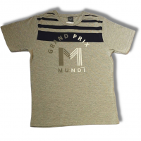 195705082153fhbijk74